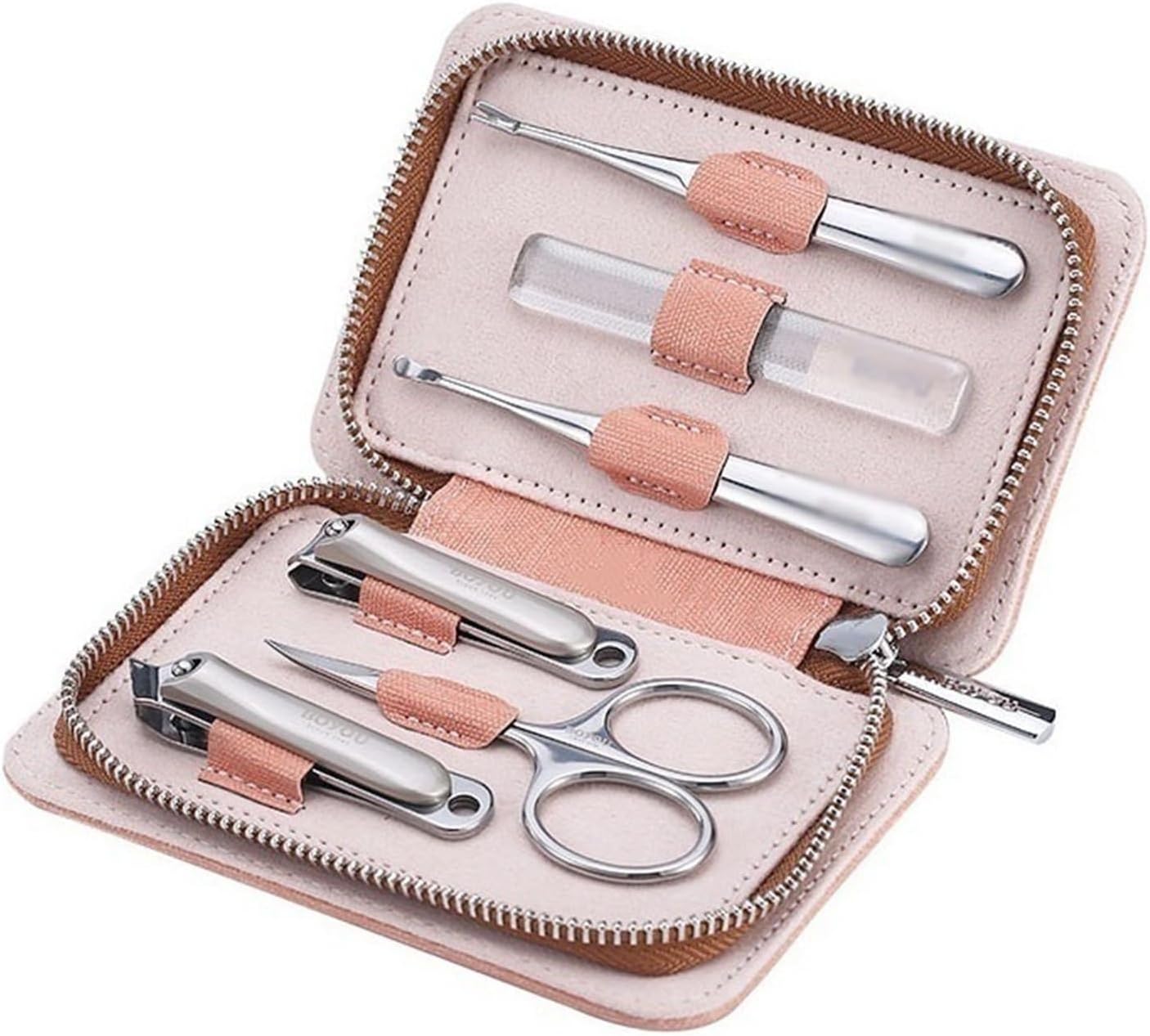 ハイキュー 複製原稿 日向影山月島及川宮侑宮治牛島澤村烏野音駒青城